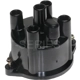 Purchase Top-Quality Distributor Cap by STANDARD/T-SERIES - JH180T pa6