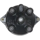 Purchase Top-Quality Distributor Cap by STANDARD/T-SERIES - JH180T pa7