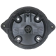 Purchase Top-Quality Distributor Cap by STANDARD/T-SERIES - JH180T pa8