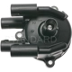Purchase Top-Quality Distributor Cap by STANDARD/T-SERIES - JH189T pa1