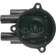 Purchase Top-Quality Distributor Cap by STANDARD/T-SERIES - JH189T pa2