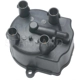 Purchase Top-Quality Distributor Cap by STANDARD/T-SERIES - JH193T pa1