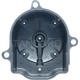 Purchase Top-Quality Distributor Cap by STANDARD/T-SERIES - JH193T pa2