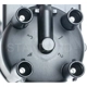 Purchase Top-Quality Distributor Cap by STANDARD/T-SERIES - JH193T pa3