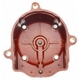 Purchase Top-Quality Distributor Cap by STANDARD/T-SERIES - JH195T pa1