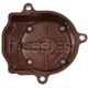 Purchase Top-Quality Distributor Cap by STANDARD/T-SERIES - JH195T pa2