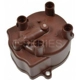 Purchase Top-Quality Distributor Cap by STANDARD/T-SERIES - JH195T pa3