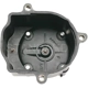 Purchase Top-Quality Distributor Cap by STANDARD/T-SERIES - JH195T pa5
