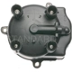 Purchase Top-Quality Distributor Cap by STANDARD/T-SERIES - JH195T pa6