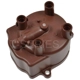Purchase Top-Quality Distributor Cap by STANDARD/T-SERIES - JH195T pa7