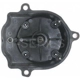 Purchase Top-Quality Distributor Cap by STANDARD/T-SERIES - JH203T pa1