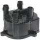 Purchase Top-Quality Distributor Cap by STANDARD/T-SERIES - JH203T pa2