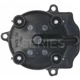 Purchase Top-Quality Distributor Cap by STANDARD/T-SERIES - JH203T pa3