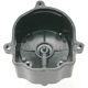 Purchase Top-Quality Distributor Cap by STANDARD/T-SERIES - JH203T pa4