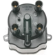 Purchase Top-Quality Distributor Cap by STANDARD/T-SERIES - JH203T pa5