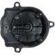 Purchase Top-Quality Distributor Cap by STANDARD/T-SERIES - JH203T pa6