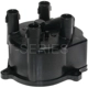 Purchase Top-Quality Distributor Cap by STANDARD/T-SERIES - JH203T pa7