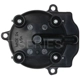Purchase Top-Quality Distributor Cap by STANDARD/T-SERIES - JH203T pa8
