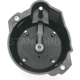 Purchase Top-Quality Distributor Cap by STANDARD/T-SERIES - JH205T pa1