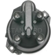 Purchase Top-Quality Distributor Cap by STANDARD/T-SERIES - JH205T pa2
