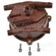 Purchase Top-Quality Distributor Cap by STANDARD/T-SERIES - JH208T pa10