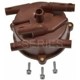 Purchase Top-Quality Distributor Cap by STANDARD/T-SERIES - JH208T pa2