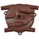 Purchase Top-Quality Distributor Cap by STANDARD/T-SERIES - JH208T pa3