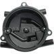 Purchase Top-Quality Distributor Cap by STANDARD/T-SERIES - JH208T pa5