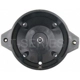 Purchase Top-Quality Distributor Cap by STANDARD/T-SERIES - JH211T pa1