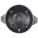 Purchase Top-Quality Distributor Cap by STANDARD/T-SERIES - JH211T pa10