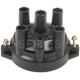 Purchase Top-Quality Distributor Cap by STANDARD/T-SERIES - JH211T pa11
