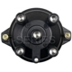 Purchase Top-Quality Distributor Cap by STANDARD/T-SERIES - JH211T pa12