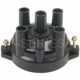 Purchase Top-Quality Distributor Cap by STANDARD/T-SERIES - JH211T pa2