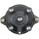 Purchase Top-Quality Distributor Cap by STANDARD/T-SERIES - JH211T pa3
