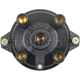 Purchase Top-Quality Distributor Cap by STANDARD/T-SERIES - JH211T pa4