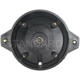 Purchase Top-Quality Distributor Cap by STANDARD/T-SERIES - JH211T pa5