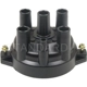 Purchase Top-Quality Distributor Cap by STANDARD/T-SERIES - JH211T pa6