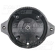 Purchase Top-Quality Distributor Cap by STANDARD/T-SERIES - JH211T pa7
