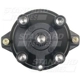 Purchase Top-Quality Distributor Cap by STANDARD/T-SERIES - JH211T pa9