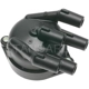 Purchase Top-Quality Distributor Cap by STANDARD/T-SERIES - JH216T pa1