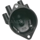Purchase Top-Quality Distributor Cap by STANDARD/T-SERIES - JH216T pa2