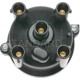 Purchase Top-Quality Distributor Cap by STANDARD/T-SERIES - JH219T pa1