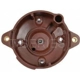 Purchase Top-Quality Distributor Cap by STANDARD/T-SERIES - JH224T pa1