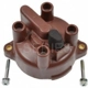 Purchase Top-Quality Distributor Cap by STANDARD/T-SERIES - JH224T pa2