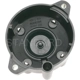 Purchase Top-Quality Distributor Cap by STANDARD/T-SERIES - JH224T pa4
