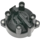 Purchase Top-Quality Distributor Cap by STANDARD/T-SERIES - JH224T pa5