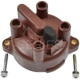Purchase Top-Quality Distributor Cap by STANDARD/T-SERIES - JH224T pa6