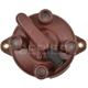 Purchase Top-Quality Distributor Cap by STANDARD/T-SERIES - JH224T pa8