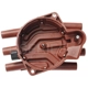 Purchase Top-Quality STANDARD/T-SERIES - JH229T - Distributor Cap pa7