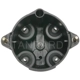 Purchase Top-Quality Distributor Cap by STANDARD/T-SERIES - JH231T pa1